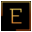 ExecPDF icon