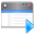 ExecPad Basic icon