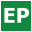 ExecParm icon