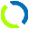 Execution Console icon