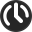 Exif Time Shifter icon