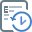 Portable Exiland Backup Standard icon