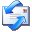 Explorer View for Outlook icon
