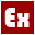 ExplorerEx icon