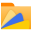 ExplorerMax icon