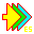 ExplorerSee icon