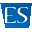 ExpoSong icon