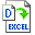 Export Database to Excel for SQL Server