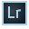 Export List Plug-in for Lightroom icon