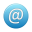 Export Messages to EML Format icon