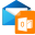 Export Tool for Mail App icon