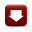 Express Extract icon