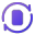 ExpressMpeg icon
