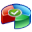 AOMEI Partition Assistant Professional Edition icon