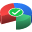 Aomei Partition Assistant Server Edition icon