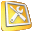 Extended WPF Toolkit Community Edition icon