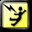 External Event icon