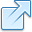 External Link Detector icon
