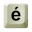 Extra Keys icon