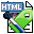 Extract Tags Or Data Between Tags In HTML Files Software icon