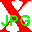 ExtractJPEG icon