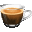 Extreme Exe Morning Coffee icon