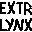 ExtremeLynxAle icon