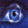 Eye Candy icon