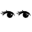 Eye Custom Shapes icon