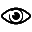 Eye Power icon