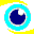 EyeAuras icon