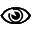 EyeFrame Converter icon