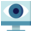 EyeSavior