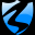 EyeSoft icon