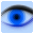 EyesProtector icon