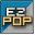 EzPop icon