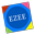 Ezee Graphic Designer icon