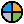 EzyImager icon