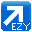 EzySheet icon