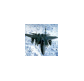F-15 Strike Eagle Screensaver icon