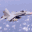 F-18 Hornet icon