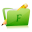 ﻿F-Rename icon