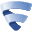F-Secure Client Security icon