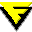 F-Secure F-Bot cleaner tool icon