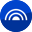 F-Secure Freedome icon