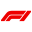 F1-2022 Real-time Telemetry Analyzer icon