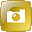 F2 ImageResizer icon