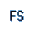 F2S icon