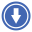 FBDown icon