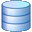 FBQuerySQL icon
